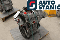 Motor SKODA OCTAVIA NX (DLAA) | OEM: 05C100031N (URF)