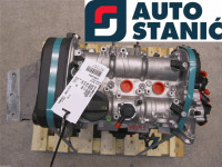 Motor SKODA RAPID (CHZC) | OEM: 04C100032JX (SEB)