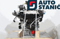 Motor SKODA RAPID (CHZC) | OEM: 04C100098GX (SEP)