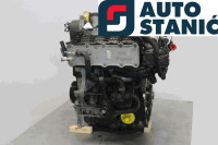 Motor SKODA RAPID (CZCA) | OEM: 04E100034J (SME)
