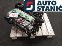 Motor SKODA RAPID (CAXA) | OEM: 03C100092K