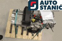 Motor SKODA SCALA | OEM: 04C100098M (TYP)