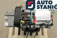 Motor SKODA SCALA | OEM: 04C100098KX (TYP)