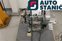 Motor SKODA SCALA (DLAA) | OEM: 05C100098 (USN)