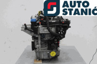 Motor SKODA SCALA (DLAA) | OEM: 05C100031M (USN)