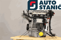 Motor SKODA SCALA (DLAA) | OEM: 05C100031M