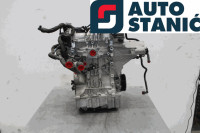 Motor SKODA SCALA | OEM: 04C100098R (TUN)