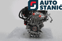 Motor SKODA SCALA (DLAA) | OEM: 05C100031M (URG)
