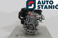 Motor SKODA SCALA (DLAA) | OEM: 05C100031M (USN)