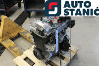 Motor SKODA SUPERB (DUCB) | OEM: 05E100032L (WLS)