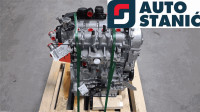 Motor SKODA SUPERB (DUCB) | OEM: 05E100032L (WLS)