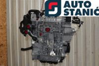 Motor SKODA YETI (CZCA) | OEM: 04E100098HX