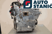 Motor SKODA YETI (CZCA) | OEM: 04E100098HX (RDM)