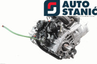 Motor SNÖSKOTER ARCTIC CAT | OEM: 0662545
