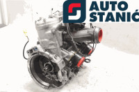 Motor SNÖSKOTER ARCTIC CAT | OEM: 102410