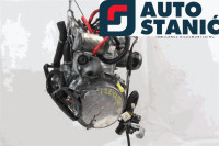 Motor SNÖSKOTER ARCTIC CAT | OEM: 0662609