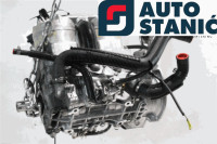 Motor SNÖSKOTER ARCTIC CAT | OEM: 0662609