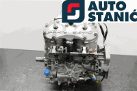 Motor SNÖSKOTER ARCTIC CAT | OEM: 0962055