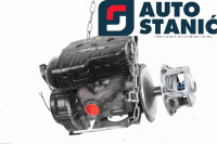 Motor SNÖSKOTER ARCTIC CAT | OEM: 0662527