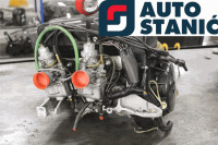 Motor SNÖSKOTER ARCTIC CAT | OEM: 0662462