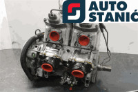 Motor SNÖSKOTER ARCTIC CAT | OEM: 0662515