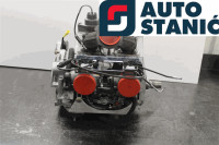 Motor SNÖSKOTER ARCTIC CAT | OEM: 0662609