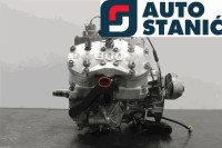 Motor SNÖSKOTER ARCTIC CAT | OEM: 0662609