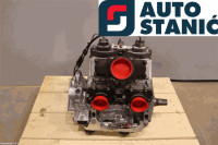 Motor SNÖSKOTER ARCTIC CAT (B80) | OEM: 0662609