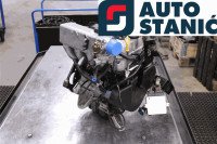 Motor SNÖSKOTER ARCTIC CAT | OEM: 0662463