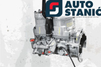 Motor SNÖSKOTER ARCTIC CAT | OEM: 0662609