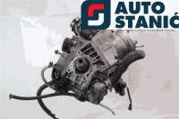 Motor SNÖSKOTER ARCTIC CAT | OEM: 0662609