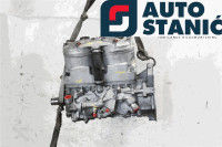 Motor SNÖSKOTER ARCTIC CAT | OEM: 0662609