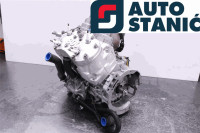 Motor SNÖSKOTER ARCTIC CAT | OEM: 0662609, 433820