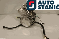 Motor SNÖSKOTER ARCTIC CAT (B80) | OEM: 5639520