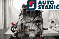 Motor SNÖSKOTER ARCTIC CAT | OEM: 0662571
