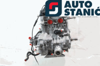 Motor SNÖSKOTER ARCTIC CAT | OEM: 0662490