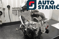 Motor SNÖSKOTER ARCTIC CAT | OEM: 0662571