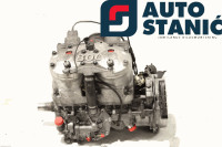 Motor SNÖSKOTER ARCTIC CAT | OEM: 0662609