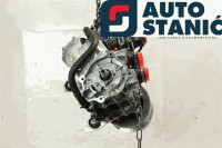 Motor SNÖSKOTER ARCTIC CAT | OEM: 0662511