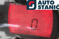 Motor SNÖSKOTER ARCTIC CAT | OEM: 200282, 412432