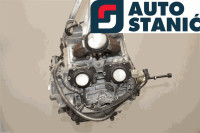 Motor SNÖSKOTER ARCTIC CAT | OEM: 433501