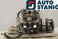 Motor SNÖSKOTER ARCTIC CAT | OEM: 449252