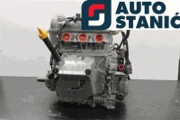 Motor SNÖSKOTER LYNX | OEM: 420090301, 66238736