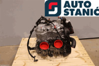 Motor SNÖSKOTER LYNX | OEM: 420059801