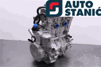 Motor SNÖSKOTER LYNX | OEM: 420060203, 420911055