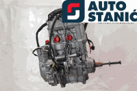 Motor SNÖSKOTER LYNX | OEM: 420892853, 420623807