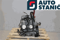 Motor SNÖSKOTER LYNX | OEM: MA176696