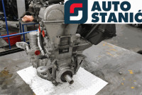 Motor SNÖSKOTER LYNX | OEM: 420892853, 420623807