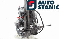 Motor SNÖSKOTER LYNX | OEM: 420892853, 420623807