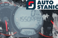 Motor SNÖSKOTER LYNX | OEM: 300079755